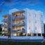2 bedroom apartment for sale pano lakatamia nicosia 8338640 thumbnail 14344209