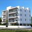 2 bedroom apartment for sale pano lakatamia nicosia 8338640 thumbnail 14344210