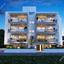 2 bedroom apartment for sale pano lakatamia nicosia 8338640 thumbnail 14344212