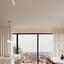 2 bedroom apartment for sale panthea limassol 1680640 thumbnail 13748513