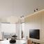 2 bedroom apartment for sale panthea limassol 1680640 thumbnail 13748515