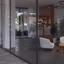 2 bedroom apartment for sale panthea limassol 1680640 thumbnail 13748516