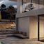 2 bedroom apartment for sale panthea limassol 1680640 thumbnail 13748517