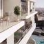 2 bedroom apartment for sale panthea limassol 1680640 thumbnail 13748519