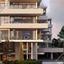 2 bedroom apartment for sale panthea limassol 1680640 thumbnail 13748521