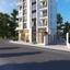 2 bedroom apartment for sale paphos municipality paphos 7545640 thumbnail 10303208