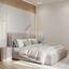 2 bedroom apartment for sale potamos germasogeias limassol 1252640 thumbnail 15191634