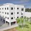 2 bedroom apartment for sale strovolos nicosia 7908640 thumbnail 12746492