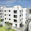 2 bedroom apartment for sale strovolos nicosia 7908640 thumbnail 12746493