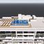 2 bedroom apartment for sale tombs of the kings paphos 7812640 thumbnail 10641461