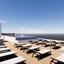 2 bedroom apartment for sale tombs of the kings paphos 7812640 thumbnail 10641463