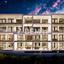 2 bedroom apartment for sale tombs of the kings paphos 7812640 thumbnail 10641464