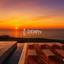 2 bedroom apartment for sale tombs of the kings paphos 7812640 thumbnail 10641465