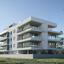 2 bedroom apartment for sale tsakilero larnaca 8489640 thumbnail 15278475