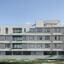 2 bedroom apartment for sale tsakilero larnaca 8489640 thumbnail 15278477