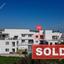 2 bedroom apartment sold alethriko larnaca 1638640 thumbnail 4154811