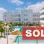 2 bedroom apartment sold paralimni famagusta 1473640 thumbnail 3556127
