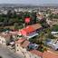 2 bedroom detached house for sale episkopi lemesou limassol 8932640 thumbnail 17625083