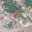2 bedroom detached house for sale episkopi lemesou limassol 8932640 thumbnail 17633343