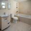2 bedroom detached house for sale episkopi lemesou limassol 8932640 thumbnail 17633347