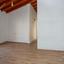 2 bedroom detached house for sale episkopi lemesou limassol 8932640 thumbnail 17633351