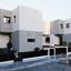 2 bedroom detached house for sale trimiklini limassol 1554640 thumbnail 11342792