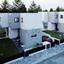 2 bedroom detached house for sale trimiklini limassol 1554640 thumbnail 11342793