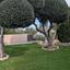 2 bedroom ground floor apartment for sale poli chrysochous paphos 8537640 thumbnail 16681040