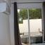2 bedroom ground floor apartment for sale poli chrysochous paphos 8537640 thumbnail 16681045