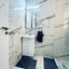 2 bedroom ground floor apartment for sale poli chrysochous paphos 8537640 thumbnail 16681055
