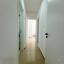 2 bedroom ground floor apartment for sale poli chrysochous paphos 8537640 thumbnail 16681059