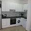 2 bedroom ground floor apartment for sale poli chrysochous paphos 8537640 thumbnail 16681060