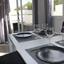 2 bedroom ground floor apartment for sale poli chrysochous paphos 8537640 thumbnail 16681062