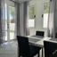 2 bedroom ground floor apartment for sale poli chrysochous paphos 8537640 thumbnail 16681063