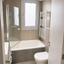 2 bedroom penthouse for rent aglantzia nicosia 8966640 thumbnail 17842031