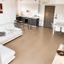 2 bedroom penthouse for rent aglantzia nicosia 8966640 thumbnail 17842032