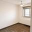 2 bedroom penthouse for rent aglantzia nicosia 8966640 thumbnail 17842033
