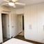 2 bedroom penthouse for rent aglantzia nicosia 8966640 thumbnail 17842034