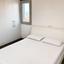 2 bedroom penthouse for rent aglantzia nicosia 8966640 thumbnail 17842035