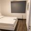 2 bedroom penthouse for rent aglantzia nicosia 8966640 thumbnail 17842036