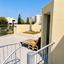 2 bedroom penthouse for rent aglantzia nicosia 8966640 thumbnail 17842037