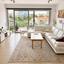2 bedroom penthouse for rent aglantzia nicosia 8966640 thumbnail 17842038