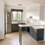 2 bedroom penthouse for rent aglantzia nicosia 8966640 thumbnail 17842039