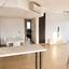 2 bedroom penthouse for rent aglantzia nicosia 8966640 thumbnail 17842040