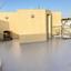2 bedroom penthouse for rent aglantzia nicosia 8966640 thumbnail 17842041