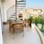 2 bedroom penthouse for rent aglantzia nicosia 8966640 thumbnail 17842042