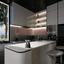 2 bedroom penthouse for sale agios athanasios limassol 1582640 thumbnail 15826591