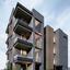 2 bedroom penthouse for sale agios athanasios limassol 1582640 thumbnail 15826596