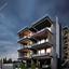 2 bedroom penthouse for sale agios athanasios limassol 1582640 thumbnail 15826598