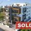 2 bedroom penthouse sold aradippou larnaca 1509640 thumbnail 3685838